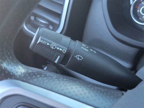 Used 2022 RAM 2500 Big Horn image 39