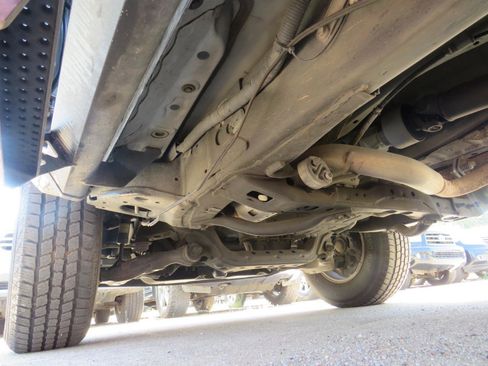 Used 2017 Toyota Tacoma SR5 w/ Tow Package image 33