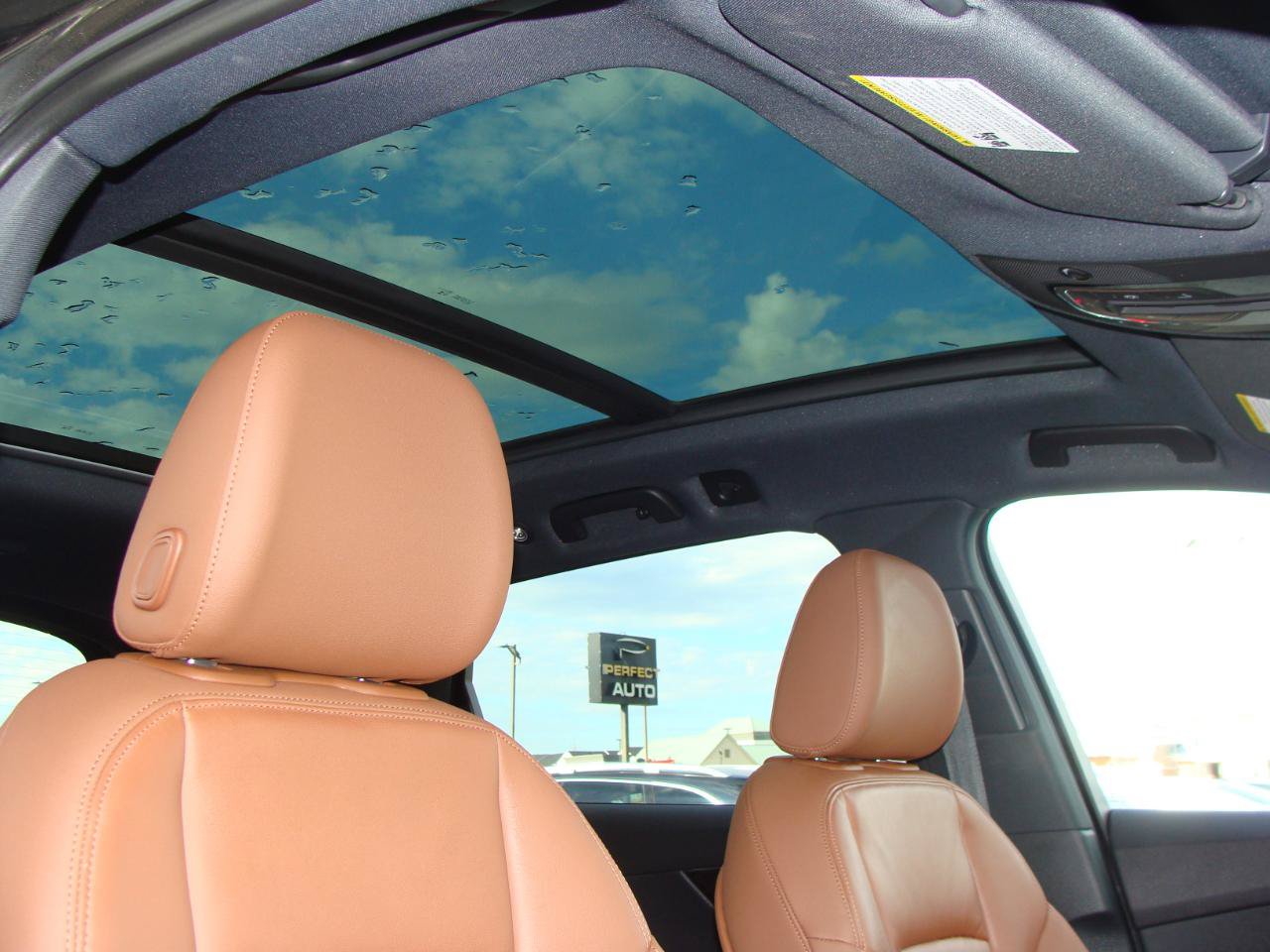 Used 2024 Audi Q7 2.0T Premium AWD/4WD image 12