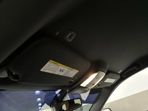 Used 2025 Dodge Durango GT w/ Blacktop Package image 10