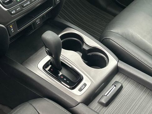 Used 2018 Honda Pilot EX-L image 24