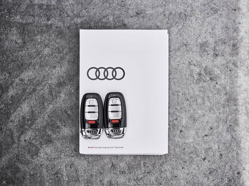 Used 2022 Audi R8 V10 image 71