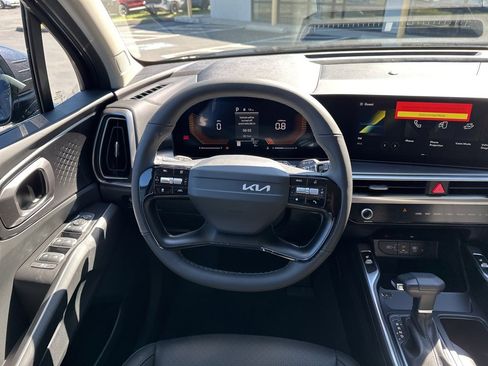 New 2026 Kia Sorento S image 26