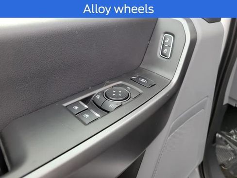 New 2026 Ford F350 XLT w/ 360-Degree Camera Package image 21