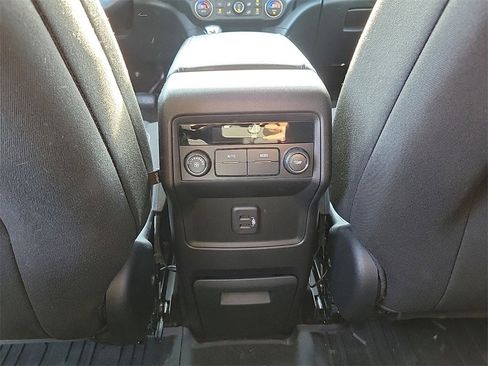 Used 2019 GMC Acadia SLE w/ Driver Alert Package I image 10