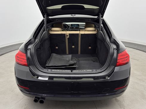 Used 2017 BMW 430i Gran Coupe image 29