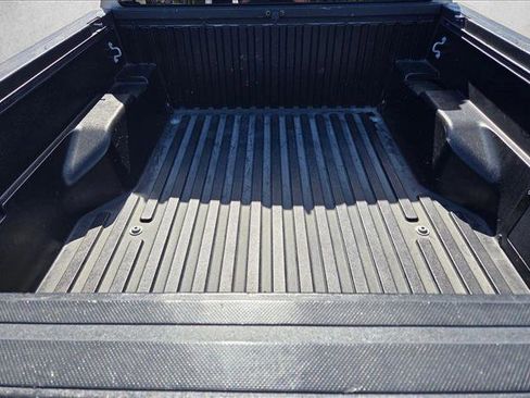 Certified 2021 Toyota Tacoma TRD Off-Road image 6