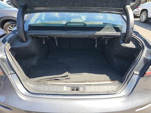 Used 2021 Nissan Maxima 3.5 SV w/ Floor Mat Group FWD image 6