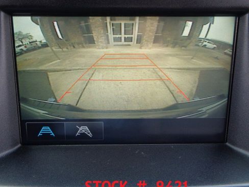 Used 2018 Chevrolet Colorado W/T w/ WT Convenience Package image 17