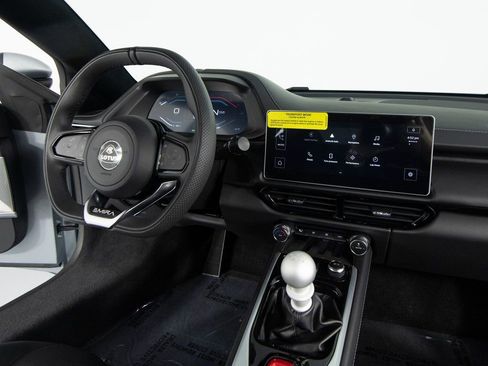 Used 2025 Lotus Emira image 29