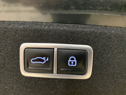 Used 2023 Genesis G80 3.5T Sport AWD/4WD image 56