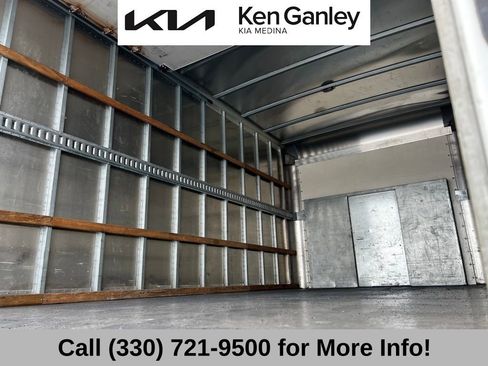 Used 2024 Ford E-450 and Econoline 450 Super Duty w/ Power Windows & Locks Group image 33