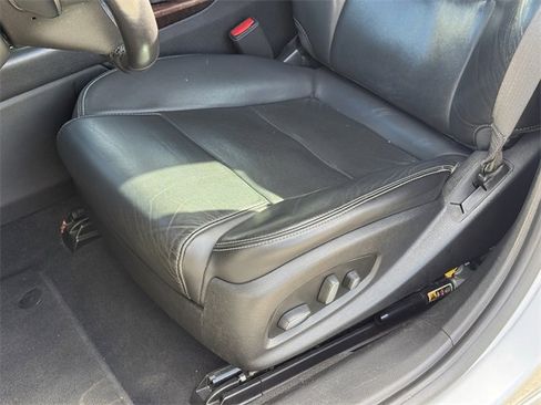 Used 2019 Cadillac XTS Luxury image 15