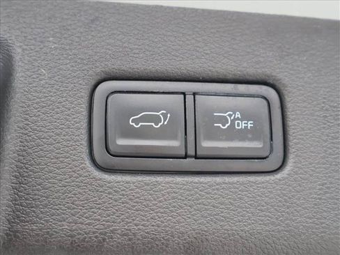 Used 2024 Kia Telluride SX Prestige X-Line AWD/4WD image 7