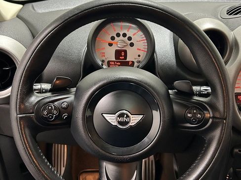 Used 2012 MINI Cooper Countryman S image 15