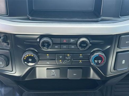 New 2026 Ford F450 XL RWD image 20