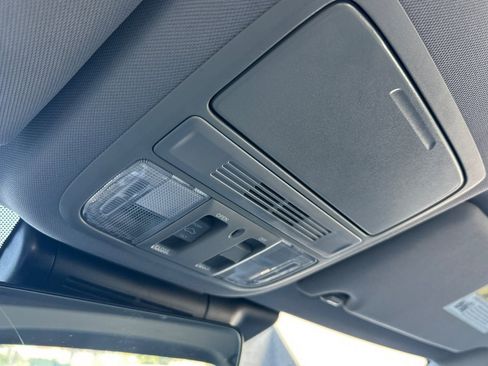 Used 2020 Honda Accord EX-L image 24