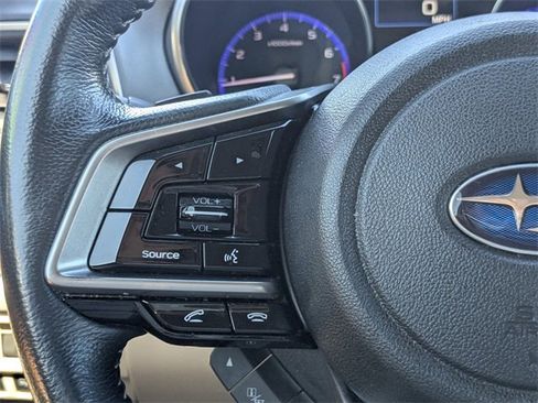 Used 2018 Subaru Outback 3.6R Limited image 28