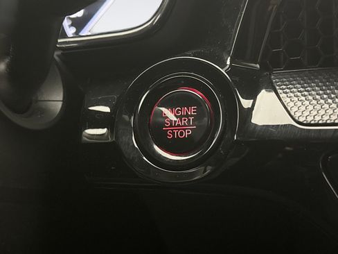Used 2023 Honda CR-V EX-L image 20