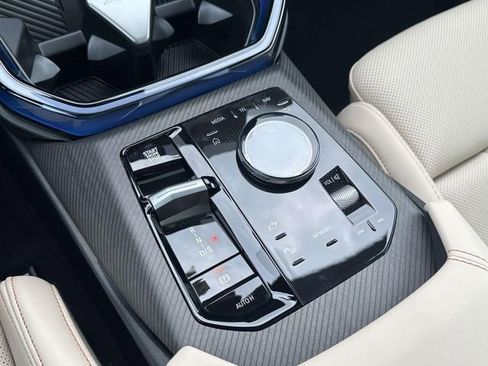 New 2026 BMW X3 xDrive30 w/ Premium Package image 17