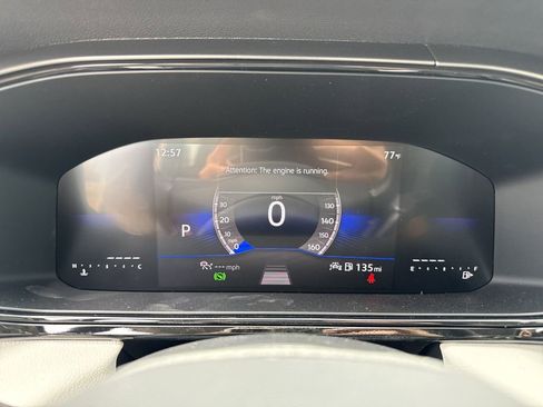 New 2026 Volkswagen Taos S FWD image 17