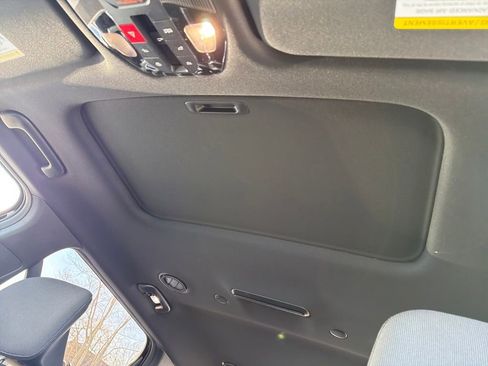 New 2027 Kia Telluride S image 20