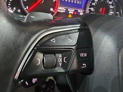 Used 2019 Audi Q7 3.0T Premium w/ Convenience Package image 27