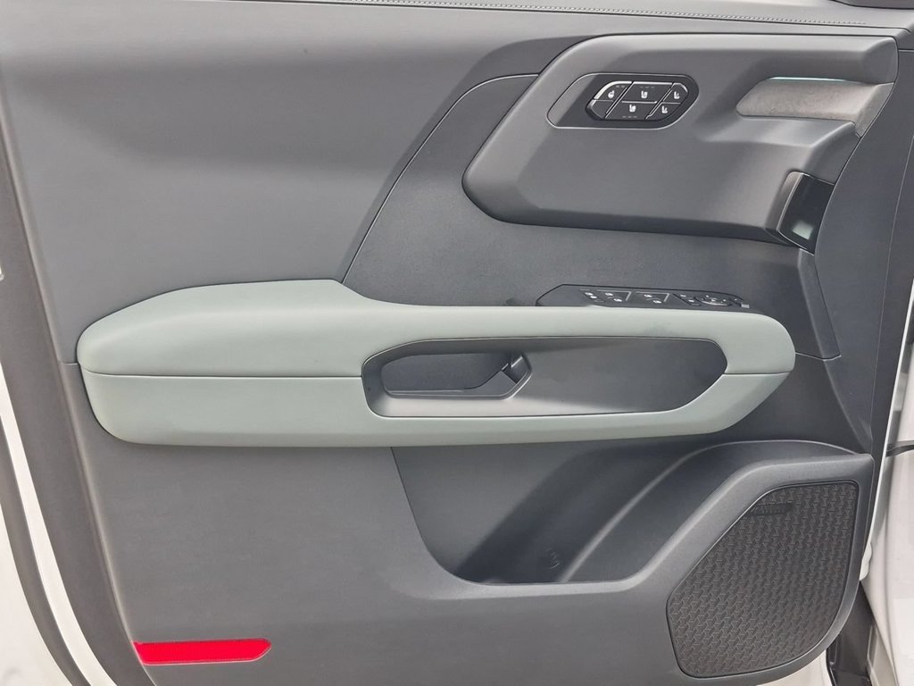 New 2027 Kia Telluride SX X-Line w/ Towing Package AWD/4WD image 23