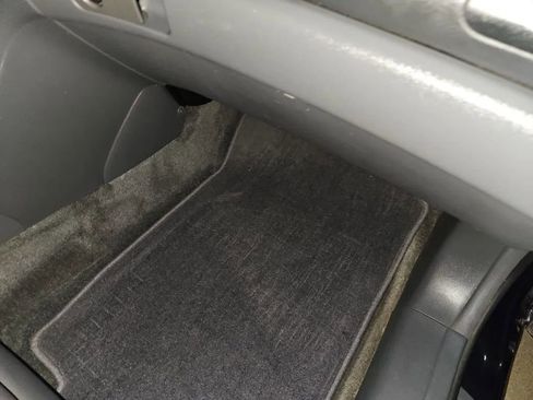 Used 2007 Honda Accord EX-L image 8