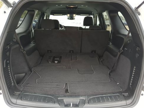 Used 2023 Dodge Durango GT image 29