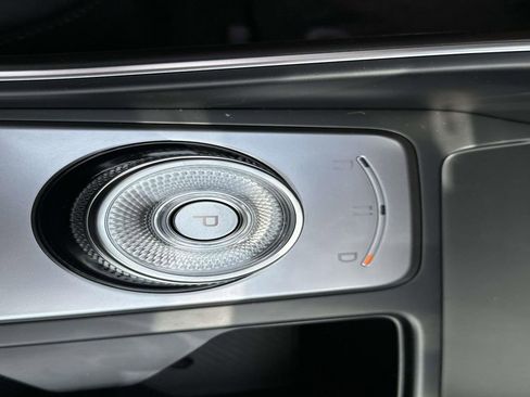 New 2025 Kia Sorento EX image 24