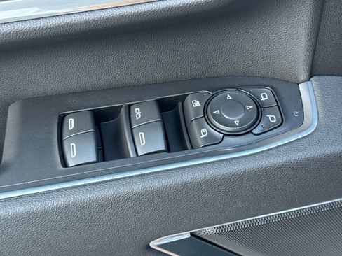 New 2026 Chevrolet Silverado 2500 LT image 13