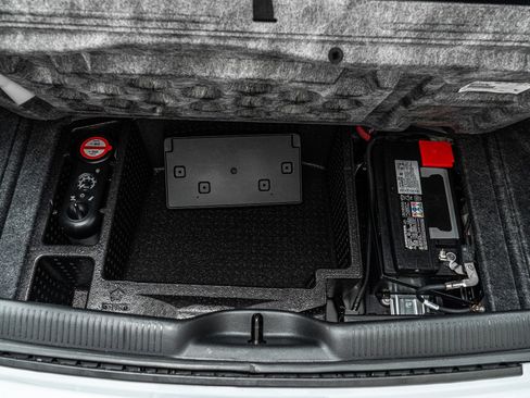 Used 2022 Dodge Charger Scat Pack image 39