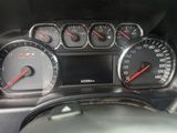 Used 2015 Chevrolet Silverado 2500 LT w/ Z71 Package, Off-Road image 4