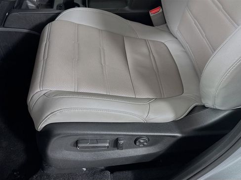 Used 2019 Honda CR-V EX-L image 22