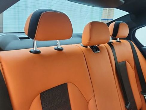 Used 2022 BMW M3 w/ Executive Package image 27