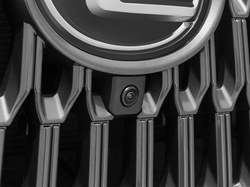 Used 2025 Lexus NX 250 FWD w/ Towing Package (2000 Lbs) image 62