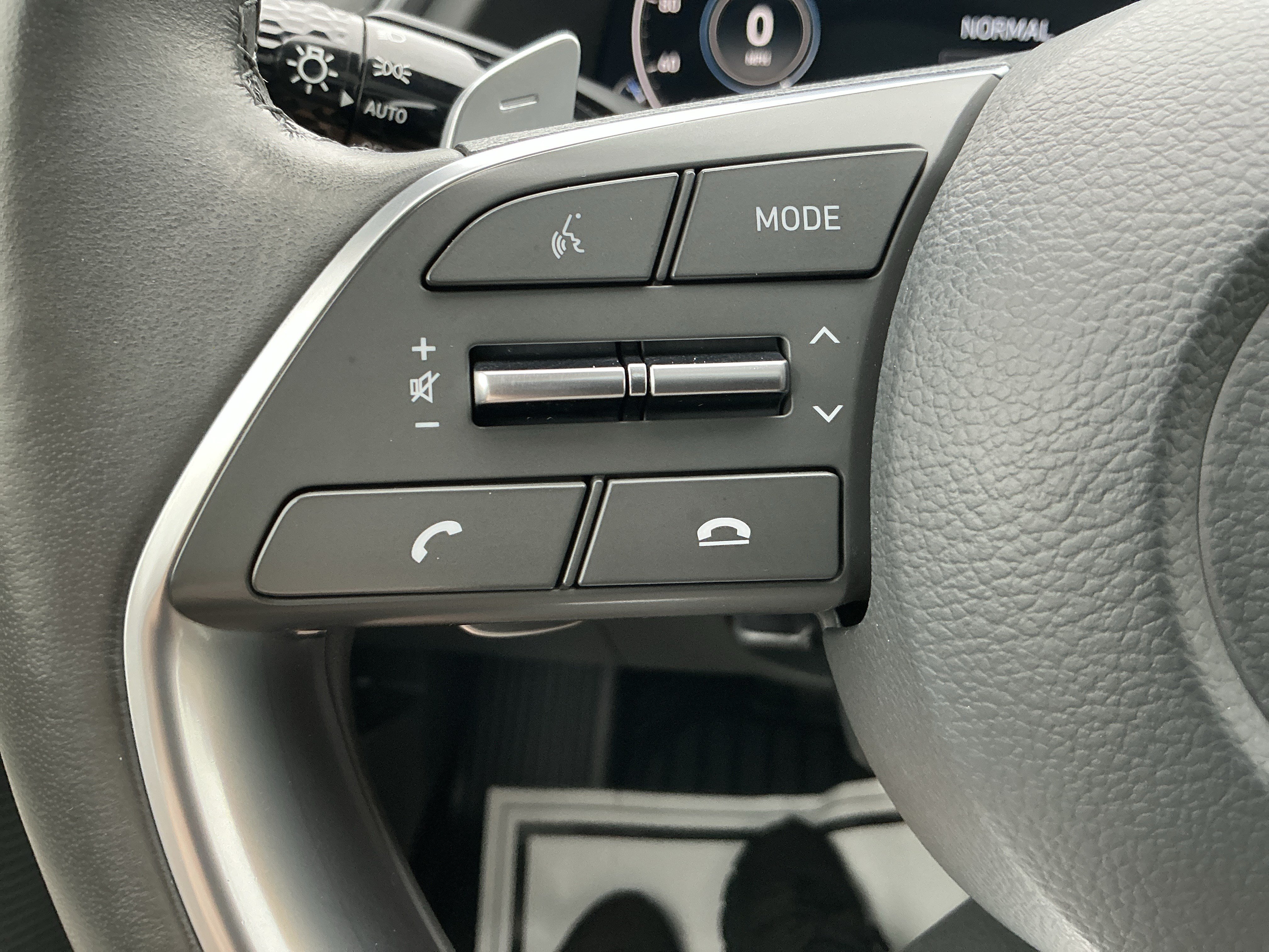 Used 2023 Hyundai Sonata Limited FWD image 17