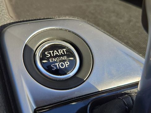 Used 2023 Nissan Sentra SV image 33