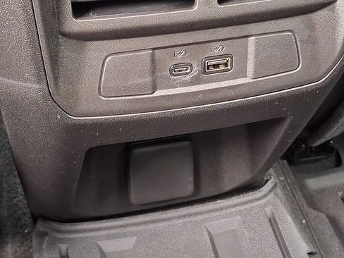 New 2026 GMC Canyon Elevation w/ Convenience Package AWD/4WD image 12
