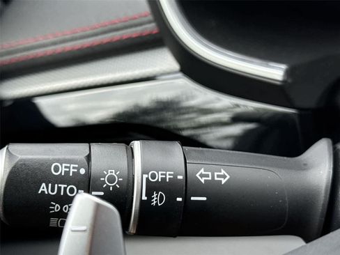 Used 2023 Acura MDX A-Spec AWD/4WD image 22