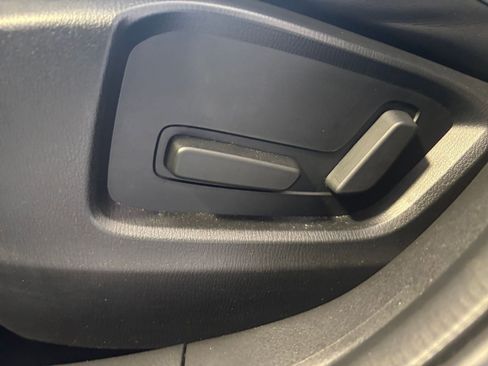 Used 2025 MAZDA CX-5 AWD 2.5 S w/ Select Package image 27