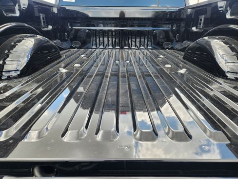 New 2026 Ford F250 King Ranch AWD/4WD image 23
