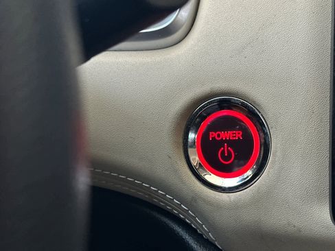 Used 2019 Honda Clarity Plug-In Hybrid image 24