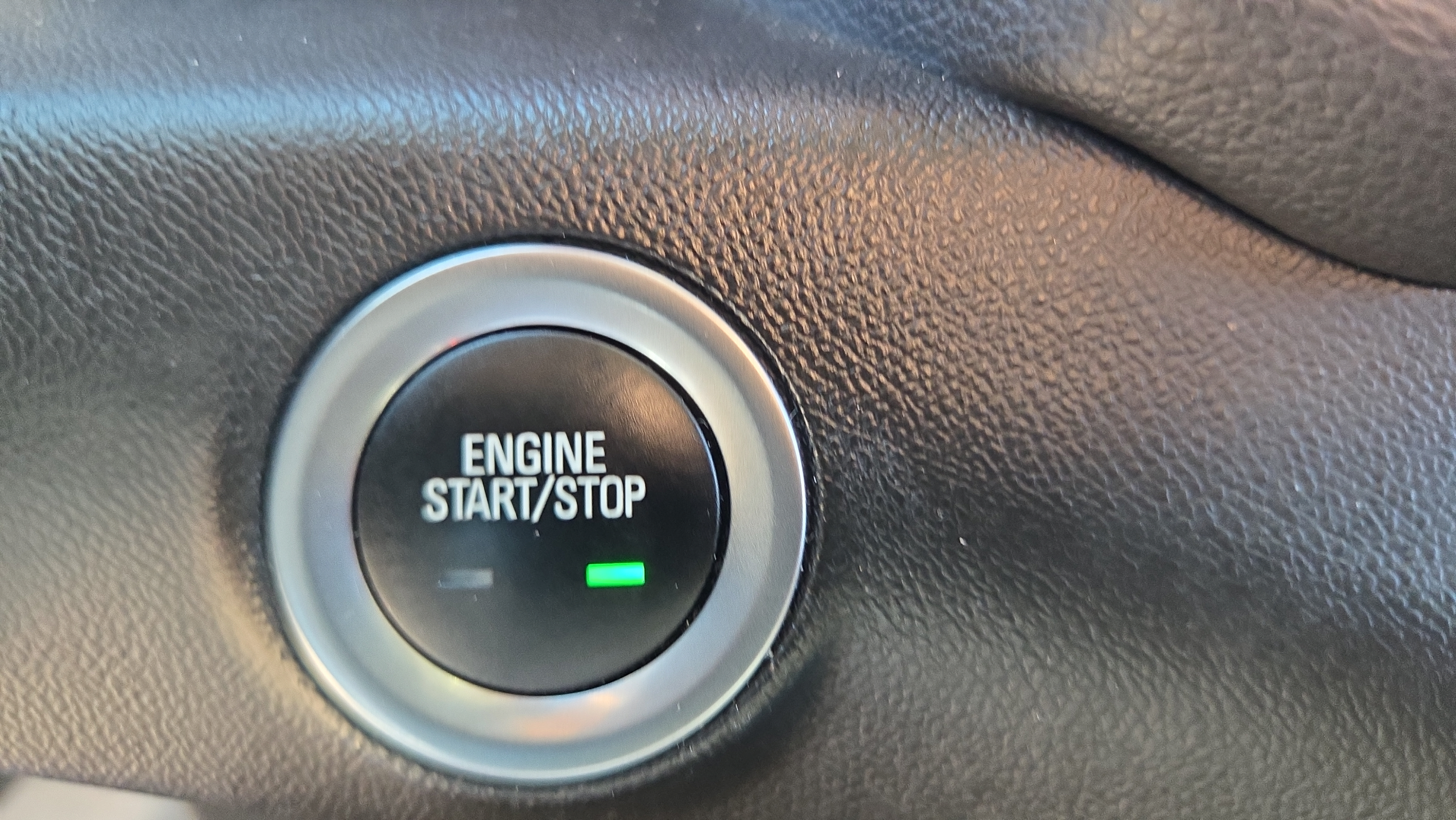 Used 2024 GMC Terrain SLE FWD image 22