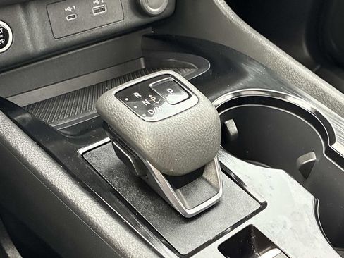 Certified 2023 Nissan Rogue SV w/ SV Premium B Package AWD/4WD image 28