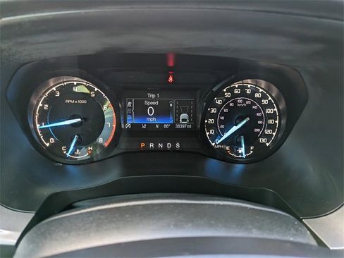 Used 2021 Ford Ranger XLT w/ Equipment Group 301A Mid image 28