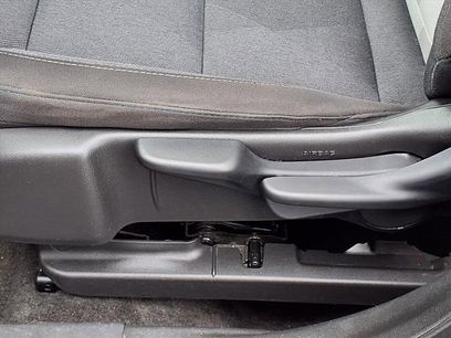 Used 2024 Chevrolet Trax LS w/ Driver Confidence Package