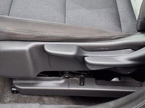 Used 2024 Chevrolet Trax LS w/ Driver Confidence Package image 4