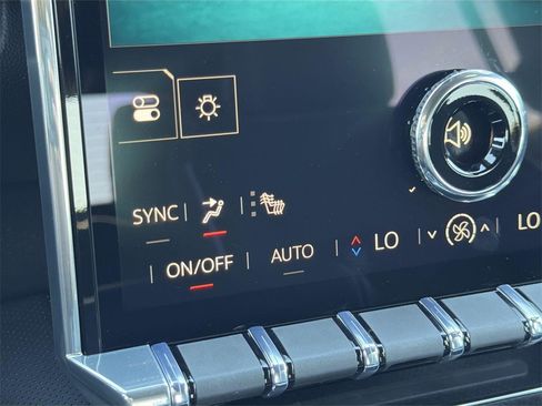 New 2026 GMC Sierra EV Elevation image 18